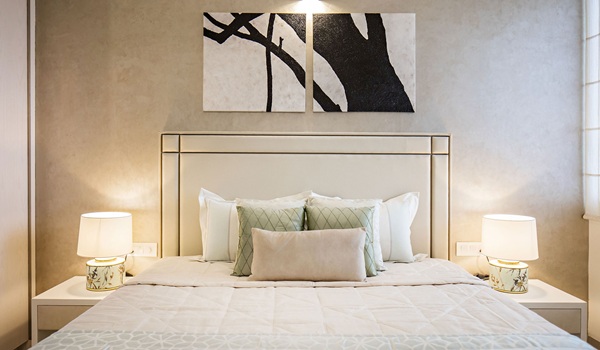 Merusri Antelopes Gallery