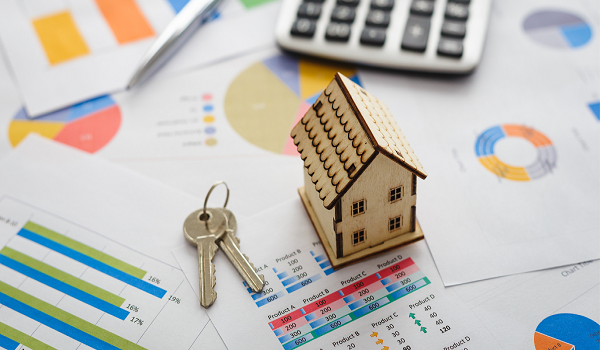 Merusri Antelopes Bangalore Real Estate Trends