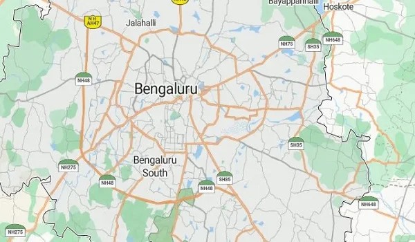 Featured Image of Merusri Antelopes Address