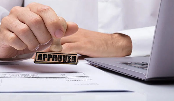 Featured Image of Merusri Antelopes Approvals