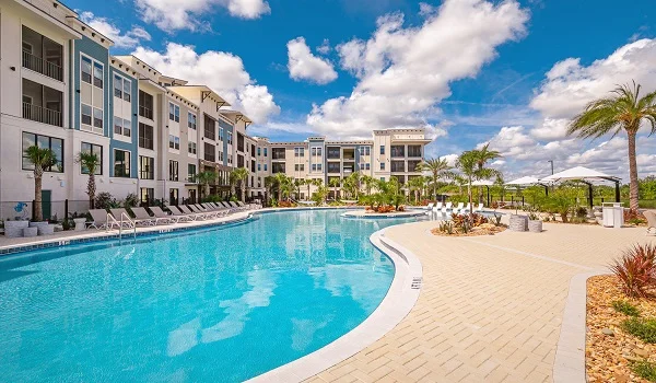 Featured Image of Merusri Antelopes Clubhouse