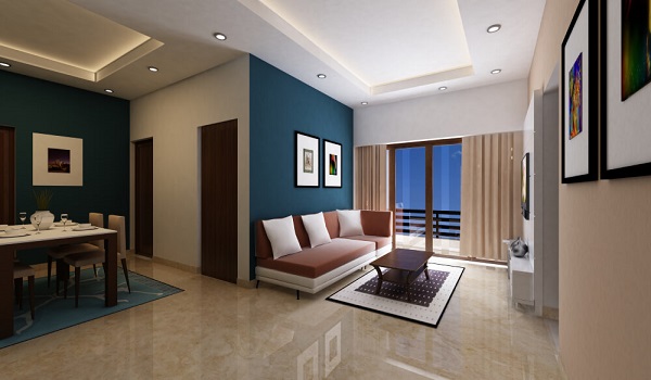 Merusri Antelopes Specifications