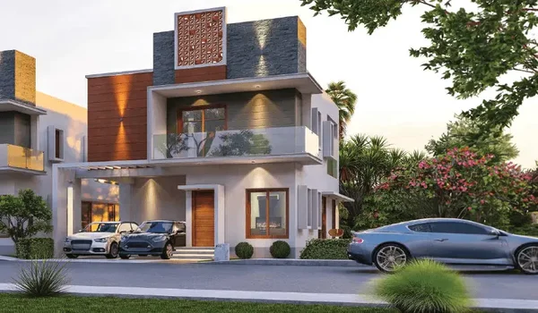 Featured Image of Merusri Developers