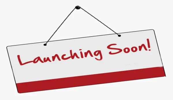 Featured Image of Merusri Antelopes Launch Date